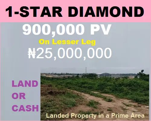 Multistream-1-STAR-DIAMOND-Award-Twenty-Five-Million-Naira-Cash-or-Landed-Property