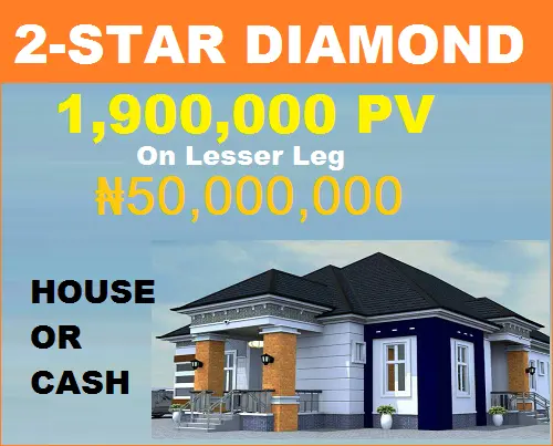 Multistream-2-STAR-DIAMOND-Award-Fifty-Million-Naira-Cash-or-a-House