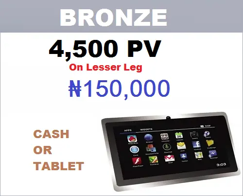 Multistream-BRONZE-Award-One-Hundred-and-Fifty-Thousand-Naira-Cash-or-Tablet