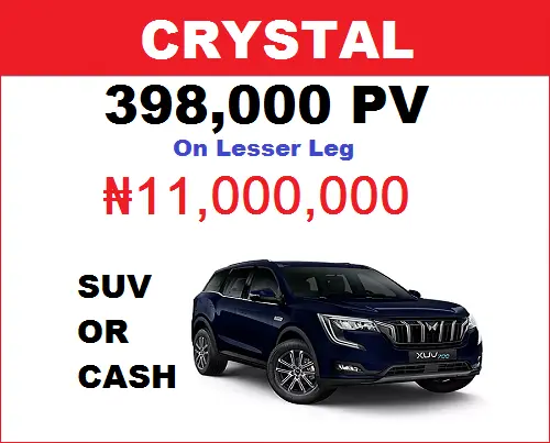 Multistream-CRYSTAL-Award-Eleven-Million-Naira-Cash-or-SUV-Car