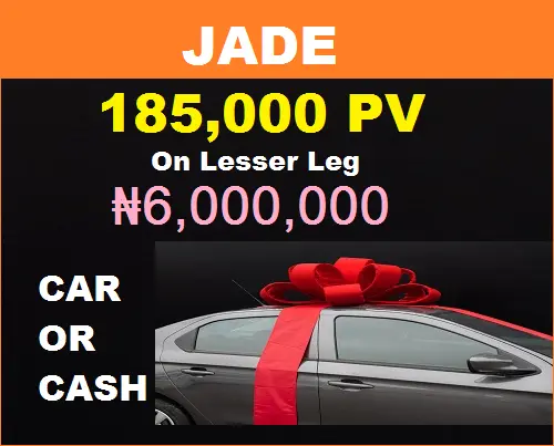 Multistream-JADE-Award-Six-Million-Naira-or Car