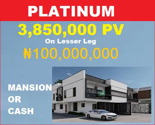 Multistream-PLATINUM-Award-One-Hundred-Million-Naira-or Mansion-House