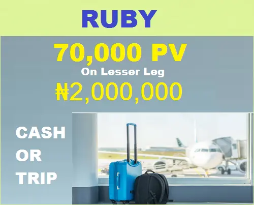 Multistream-RUBY-Award-Two-Million-Naira-or Trip