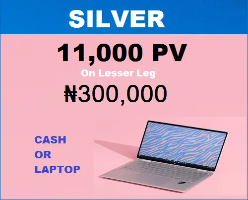 Multistream-SILVER-Award-Three-Hundred-Thousand-Naira-or Laptop