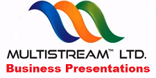 Download Multistream Slide