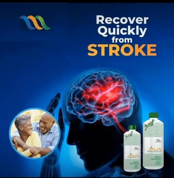 With-JINJA-Recover-Quickly-from-STROKE